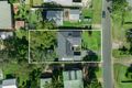 Property photo of 71 Greenbank Grove Culburra Beach NSW 2540