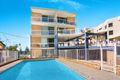 Property photo of 6/1 Clarence Street Port Macquarie NSW 2444