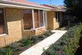 Property photo of 38 Bateson Heights Clarkson WA 6030
