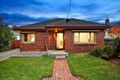 Property photo of 4 Elmhurst Road Blackburn VIC 3130