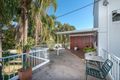 Property photo of 6/5 Brett Avenue Labrador QLD 4215