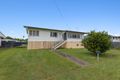 Property photo of 47 Ariadne Street Maryborough QLD 4650