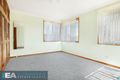 Property photo of 22 Bass Street Barrack Heights NSW 2528