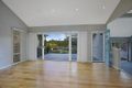 Property photo of 1 Knight Close Ourimbah NSW 2258