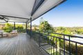 Property photo of 27 Hakea Crescent Chapel Hill QLD 4069