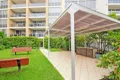Property photo of 194/806 Bourke Street Waterloo NSW 2017