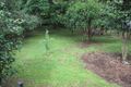 Property photo of 4B Russell Avenue Wahroonga NSW 2076