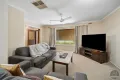 Property photo of 2 Harbison Avenue Numurkah VIC 3636