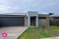 Property photo of 8 Pinrush Road Brookfield VIC 3338
