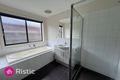Property photo of 8 Pinrush Road Brookfield VIC 3338
