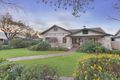 Property photo of 43 Carlisle Road Westbourne Park SA 5041