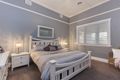 Property photo of 43 Carlisle Road Westbourne Park SA 5041