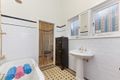 Property photo of 43 Carlisle Road Westbourne Park SA 5041