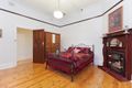 Property photo of 43 Carlisle Road Westbourne Park SA 5041
