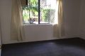 Property photo of 3/171-173 Buchan Street Bungalow QLD 4870