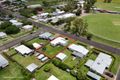 Property photo of 47 Ariadne Street Maryborough QLD 4650