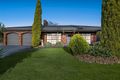 Property photo of 99 Cheviot Avenue Berwick VIC 3806