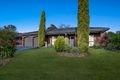 Property photo of 99 Cheviot Avenue Berwick VIC 3806
