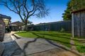 Property photo of 99 Cheviot Avenue Berwick VIC 3806