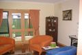Property photo of 7 Sheaoak Drive Mawson Lakes SA 5095
