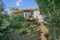 Property photo of 2 Harcourt Avenue Frankston South VIC 3199
