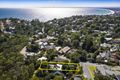 Property photo of 2 Harcourt Avenue Frankston South VIC 3199