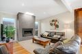 Property photo of 2 Harcourt Avenue Frankston South VIC 3199
