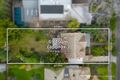 Property photo of 9 Jaques Street Hawthorn East VIC 3123