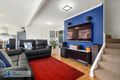 Property photo of 576 Kalang Avenue Glenorchy TAS 7010
