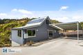 Property photo of 576 Kalang Avenue Glenorchy TAS 7010