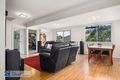 Property photo of 576 Kalang Avenue Glenorchy TAS 7010