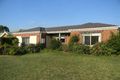 Property photo of 13 Brunning Court Somerville VIC 3912