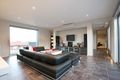 Property photo of 42 Chauvel Circle Chapman ACT 2611