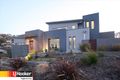 Property photo of 42 Chauvel Circle Chapman ACT 2611