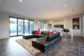 Property photo of 42 Chauvel Circle Chapman ACT 2611