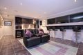 Property photo of 42 Chauvel Circle Chapman ACT 2611