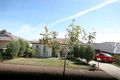 Property photo of 11 Richards Court Sheidow Park SA 5158