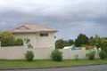 Property photo of 1 Chartwell Drive Benowa QLD 4217