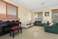 Property photo of 25 Ponsonby Street Annerley QLD 4103