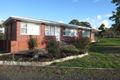 Property photo of 167 Acton Road Acton Park TAS 7170