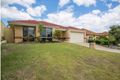 Property photo of 41 Esther Loop Wanneroo WA 6065