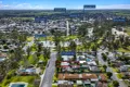 Property photo of 2 Harbison Avenue Numurkah VIC 3636