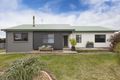 Property photo of 7 Jacksons Creek Road Ararat VIC 3377