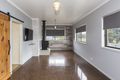 Property photo of 7 Jacksons Creek Road Ararat VIC 3377
