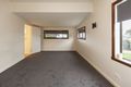 Property photo of 7 Jacksons Creek Road Ararat VIC 3377