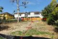 Property photo of 24 Cedlen Street Camp Hill QLD 4152