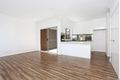Property photo of 99 West Street Hadfield VIC 3046