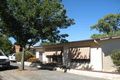 Property photo of 10 George Street Tanunda SA 5352