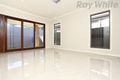Property photo of 65 Navigator Street Leppington NSW 2179