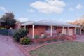 Property photo of 20 Chelsea Crescent Forbes NSW 2871